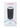 Lovense Calor Rechargeable Bluetooth Remote Stroker - Black
