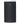 Lovense Calor Rechargeable Bluetooth Remote Stroker - Black