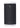 Lovense Calor Rechargeable Bluetooth Remote Stroker - Black