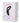 Lovense Diamo Remote Controlled Vibrating Silicone Cock Ring - Black