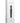 Lovense Domi 2 Rechargeable Wand Massager - Black