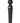 Lovense Domi 2 Rechargeable Wand Massager - Black