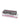 Lovense Domi Silicone Male P-Spot Wand Attachment - Black