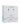Lovense Gemini Rechargeable Silicone App-Control Nipple Clamps - Pink