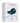 Lovense Gush Handsfree Remote Controlled Glans Massager - Green