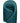 Lovense Gush Handsfree Remote Controlled Glans Massager - Green