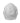 Lovense Kraken Disposable Stroker - White