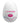 Lovense Kraken Disposable Stroker - White