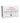 Lovense Kraken Disposable Strokers - White - 6 Per Pack