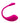 Lovense Lush 2 App Compatible Silicone Bullet - Pink