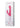 Lovense Nora Remote Controlled Rabbit Vibrator - Pink