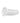 Lovense Nuetral-Shaped Sleeve For Max 2 - Clear