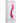 Lovense Osci 2 Rechargeable Remote Control G-Spot Vibrator - Pink