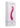 Lovense Osci 2 Rechargeable Remote Control G-Spot Vibrator - Pink