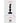 Lovense Ridge Rechargeable Silicone App Control Rotating Anal Beads - Black
