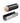 Lovense Solace Pro Rechargeable App Compatible Stroker - Black/Silver