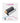 Lovense Solace Pro Rechargeable App Compatible Stroker - Black/Silver