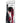 Lovers Kits Whip, Tickle and Paddle - Black/Red