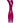Lucid Dream No 14 Vibrator Waterproof - Pink - 9in