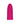 Lush Dahlia Rechargeable Mini Vibrator - Pink