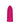 Lush Dahlia Rechargeable Mini Vibrator - Pink