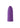 Lush Dahlia Rechargeable Mini Vibrator - Purple