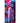 Lush Nightshade Rechargeable Petite Vibrator - Multicolor/Rainbow
