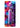 Lush Nightshade Rechargeable Petite Vibrator - Multicolor/Rainbow