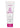 Luvmor Naturals Coconut Oil-Based Personal Lubricant - 4oz