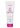 Luvmor Naturals Water Based Personal Lubricant - 4oz