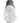 Lux Active First Class Rechargeable Rotating Masturbator - Blue/Navy/White