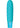 Luxe Cozi Siliconemini Vibrator - Aqua/Blue