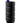 M Elite Platinum Strok Rechargeable Silicone Dual End Pussy Masturbator - Black
