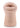 M For Men Angie Vibrating Masturbator with Bullet - Mouth - Vanilla