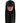 M For Men Lickety Split Rechargeable Vibrating Penis Head Stimulator - Black
