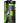 M For Men M2 Superior Stroker - Black/Green