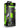 M For Men M2 Superior Stroker - Black/Green