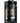 M For Men Master Blaster Rechargeable Masturbator - Black