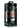 M For Men Master Blaster Rechargeable Masturbator - Black