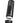 M For Men Master Blaster Rechargeable Masturbator - Black