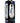M For Men Robo-Bator Rechargeable Masturbator - White