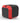 M For Men Slambox Rechargeable Masturbator - Red