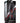 M For Men Storm Rechargeable Masturbator - Black/Red