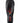 M For Men Storm Rechargeable Masturbator - Black/Red