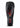M For Men Storm Rechargeable Masturbator - Black/Red