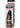 Mack Tuff Deep Pleasure Penis Extender - Black