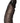 Mack Tuff Deep Pleasure Penis Extender - Black