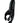 Magic Thumping Rechargeable Masturbator - Black