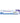 Magic Wand RechargeableHV-270 Multispeed Vibration Massager