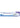 Magic Wand RechargeableHV-270 Multispeed Vibration Massager